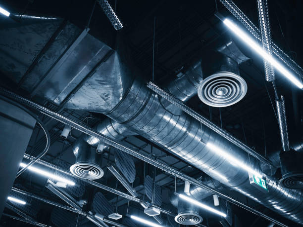 Best HVAC repair near me  in Lake Shore, WA